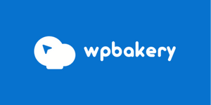 wpbakery